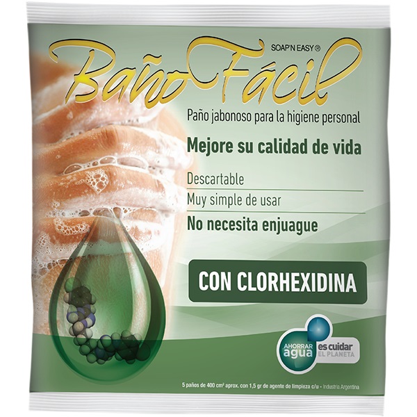 esponja-bano-facil-con-clorexidina