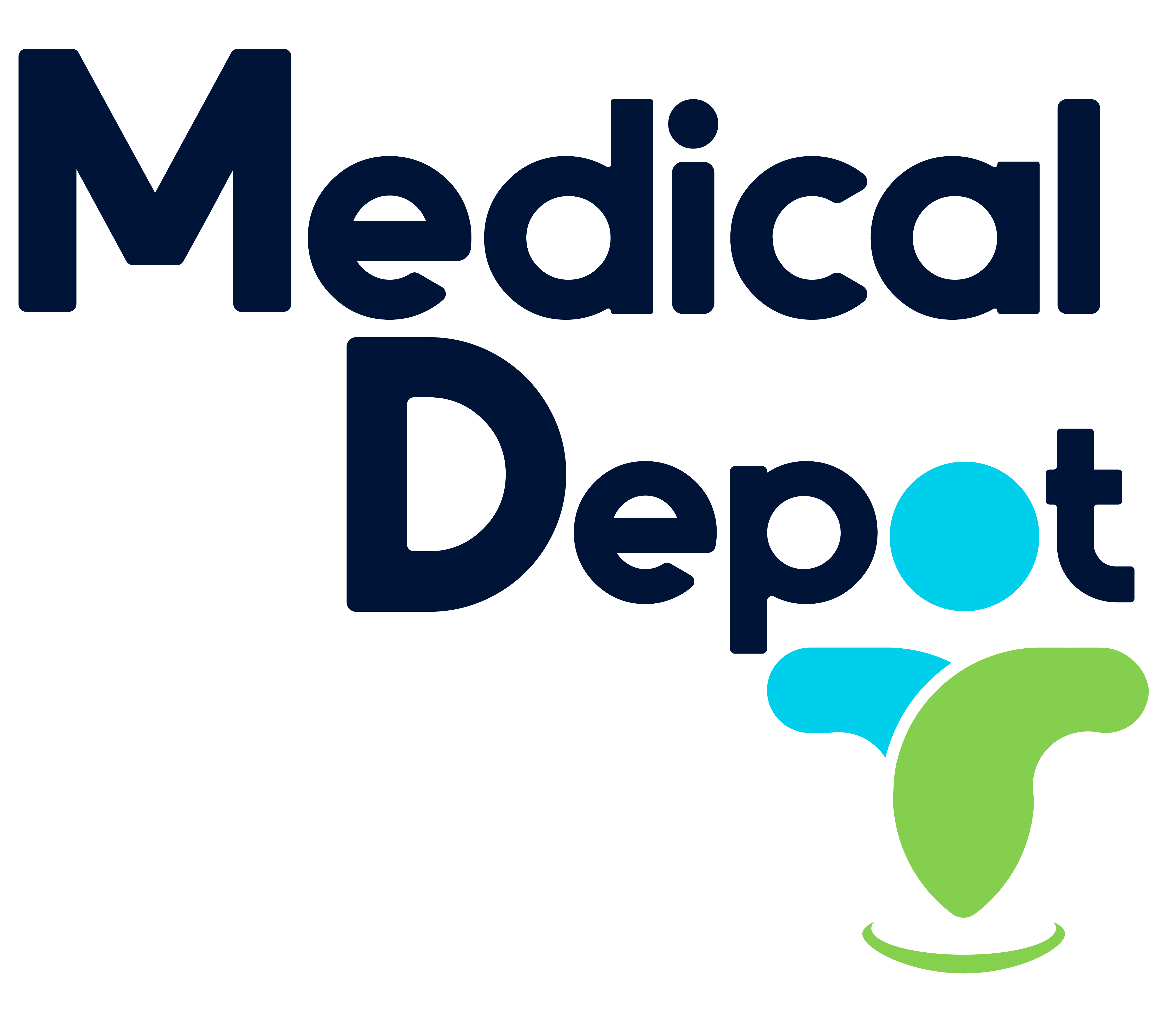Medical Depot