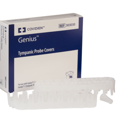 COBERTOR PARA TERMOMETRO GENIUS 2 PROBE COVER