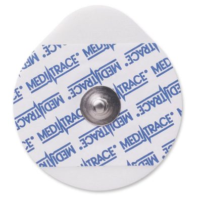 ELECTRODO ESPUMA MEDI-TRACE 530 30/PK CH