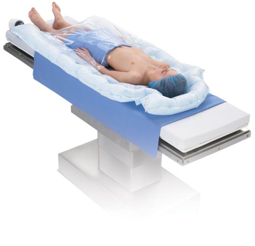 3M-Bair-Hugger-Therapy-Large-Pediatric-Blanket-Model-550