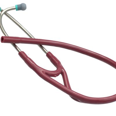 TUBO M. Cardiolog, CARDIOLOGY III27