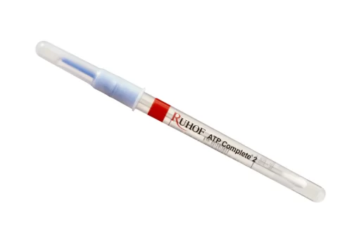 ATP-SWAB-ANGLED_1024x1024