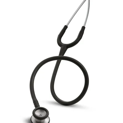 ESTETOSCOPIO LITTMANN CLASSIC II PEDIÁTRICO