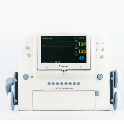 MONITOR FETAL