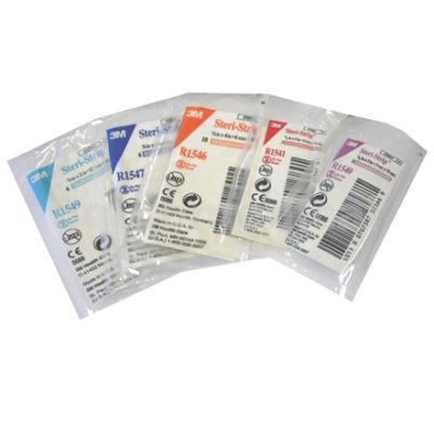 STERI STRIP