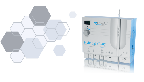 Hyfrecator 2000_ProductHero_desktop