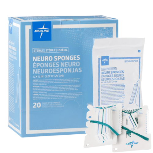 Medline-NEUROESPONJAS-COTONOIDES-min
