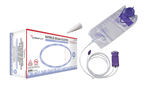 Página web para portfolio lujo minimalista (1) Página web para portfolio lujo minimalista (1)