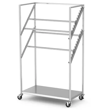 Sterilizer-Wrap-Carts-web