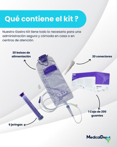 WhatsApp Image 2025-12-17 at 11.29.54 AM