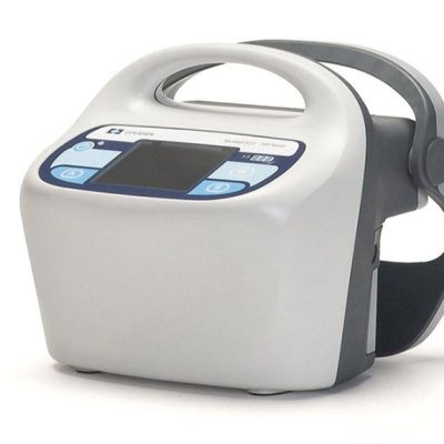 Equipo de Compresión Vascular SCD 700