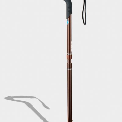 BASTON ERGONÓMICO ERGOCANE 2G
