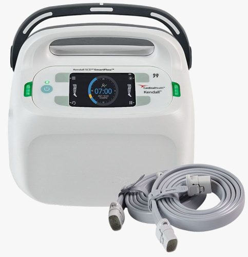 image-large-smartflow-controller-tubing