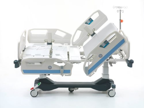 imgi_14_1629989484_0