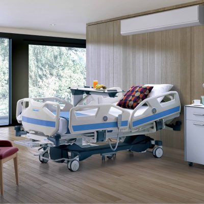 nitro-hb-8000-sante-dort-motorlu-liftli-hasta-karyolasi