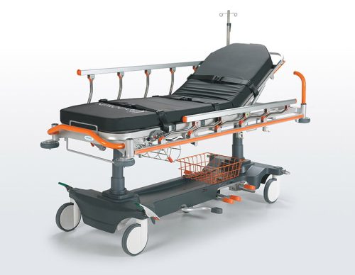 ntcr-09-patient-transfer-stretcher