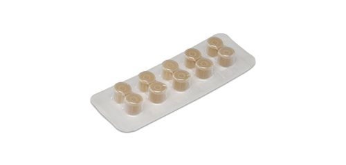 search-monoject-syringe-tip-caps