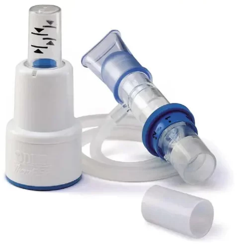 therapep1.jpg__49633.1689593016.1000.1200